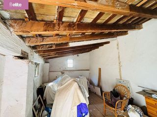 Chalet en venta en Centro en Jerez de la Frontera