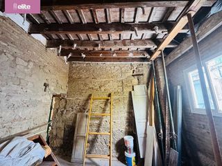 Chalet en venta en Centro en Jerez de la Frontera