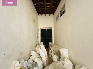 Chalet en venta en Centro en Jerez de la Frontera