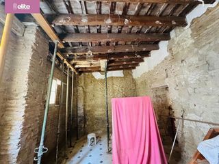 Chalet en venta en Centro en Jerez de la Frontera