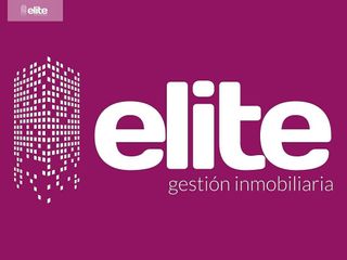 Chalet en venta en Centro en Jerez de la Frontera