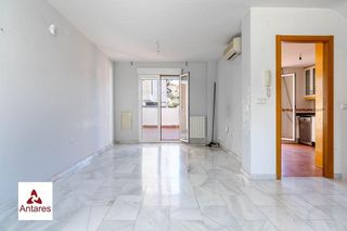 Casa pareada en venta en Cenes de la Vega