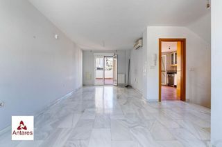 Casa pareada en venta en Cenes de la Vega