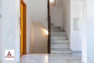 Casa pareada en venta en Cenes de la Vega