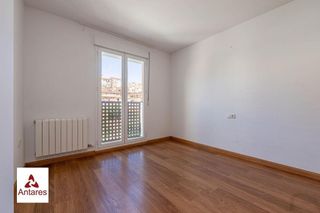 Casa pareada en venta en Cenes de la Vega