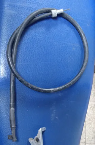 Cable Cuentakilómetros Honda Lead