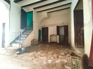 Chalet en venta en Alcúdia (l´)