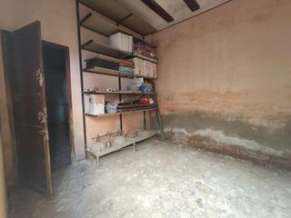 Chalet en venta en Alcúdia (l´)