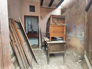 Chalet en venta en Alcúdia (l´)