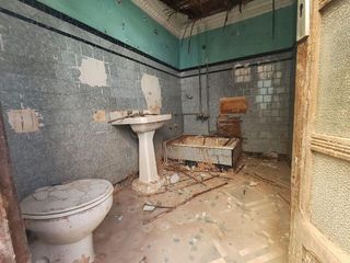 Chalet en venta en Alcúdia (l´)