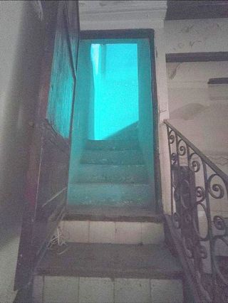 Chalet en venta en Alcúdia (l´)