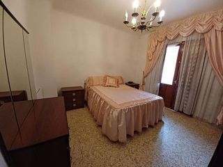 Casa adosada en venta en Quintanar del Rey