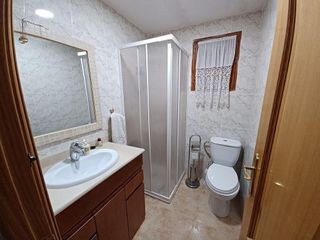 Casa adosada en venta en Quintanar del Rey