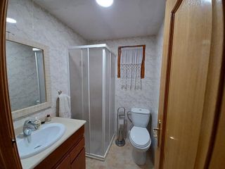 Casa adosada en venta en Quintanar del Rey