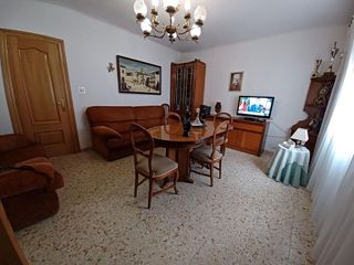 Casa adosada en venta en Quintanar del Rey