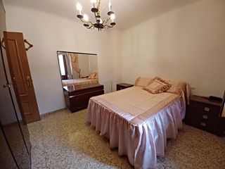 Casa adosada en venta en Quintanar del Rey