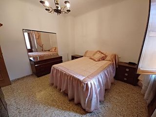 Casa adosada en venta en Quintanar del Rey