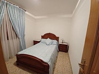 Casa adosada en venta en Quintanar del Rey