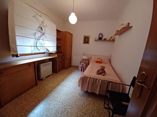 Casa adosada en venta en Quintanar del Rey