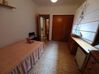 Casa adosada en venta en Quintanar del Rey