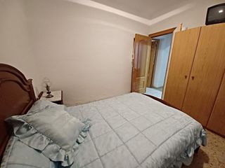 Casa adosada en venta en Quintanar del Rey