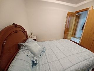 Casa adosada en venta en Quintanar del Rey