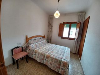 Casa adosada en venta en Quintanar del Rey