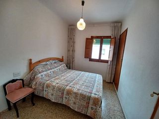 Casa adosada en venta en Quintanar del Rey