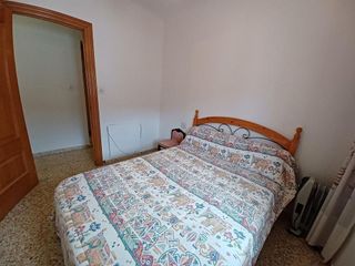 Casa adosada en venta en Quintanar del Rey