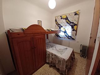 Casa adosada en venta en Quintanar del Rey