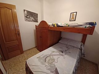 Casa adosada en venta en Quintanar del Rey