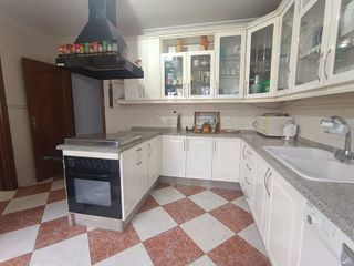 Casa adosada en venta en Lepanto en Mairena del Aljarafe