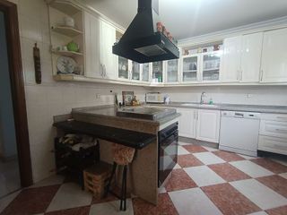 Casa adosada en venta en Lepanto en Mairena del Aljarafe