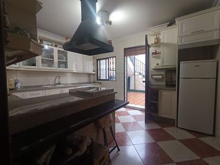 Casa adosada en venta en Lepanto en Mairena del Aljarafe