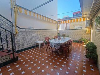 Casa adosada en venta en Lepanto en Mairena del Aljarafe