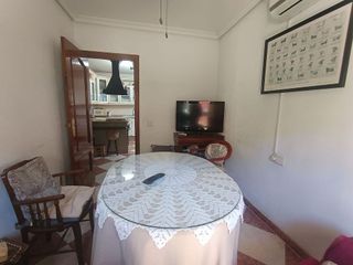 Casa adosada en venta en Lepanto en Mairena del Aljarafe