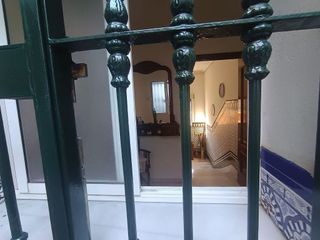 Casa adosada en venta en Lepanto en Mairena del Aljarafe