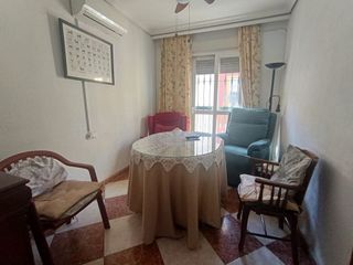 Casa adosada en venta en Lepanto en Mairena del Aljarafe