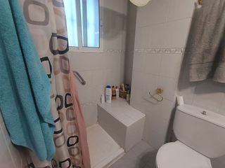 Casa adosada en venta en Lepanto en Mairena del Aljarafe