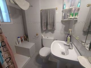 Casa adosada en venta en Lepanto en Mairena del Aljarafe