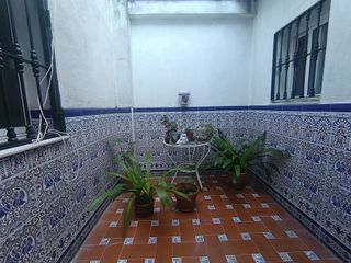 Casa adosada en venta en Lepanto en Mairena del Aljarafe