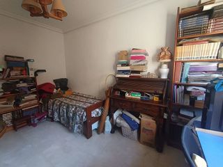 Casa adosada en venta en Lepanto en Mairena del Aljarafe