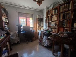 Casa adosada en venta en Lepanto en Mairena del Aljarafe