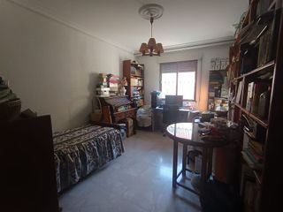 Casa adosada en venta en Lepanto en Mairena del Aljarafe