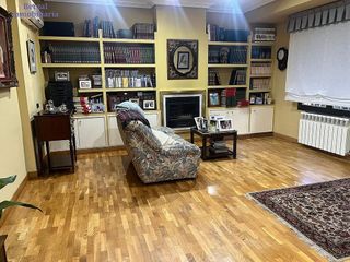 Chalet en venta en Cascajos - Piqueras en Logroño