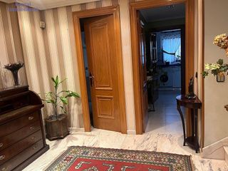 Chalet en venta en Cascajos - Piqueras en Logroño