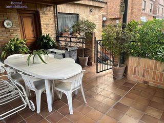 Chalet en venta en Cascajos - Piqueras en Logroño