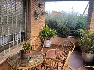 Chalet en venta en Cascajos - Piqueras en Logroño