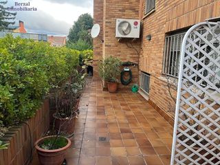 Chalet en venta en Cascajos - Piqueras en Logroño