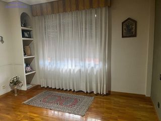 Chalet en venta en Cascajos - Piqueras en Logroño